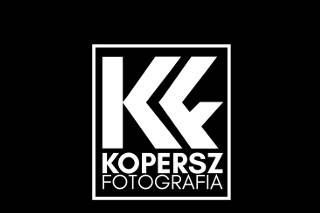Kopersz logo