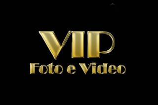 VIP Foto e Vídeo