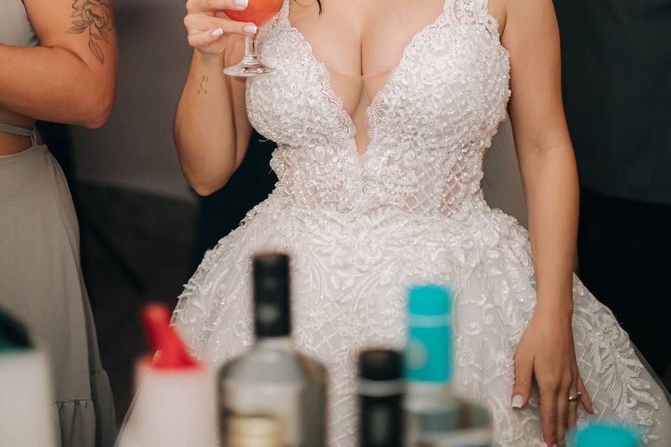 .