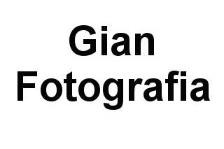 Gian Fotografia logo