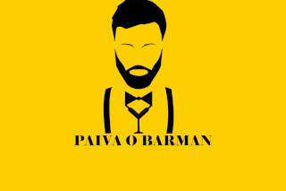 Paiva O Barman