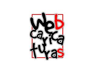 Webcaricaturas