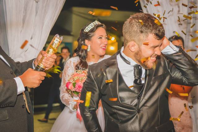 Casamento