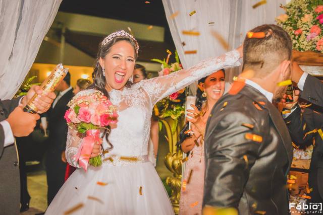 Casamento