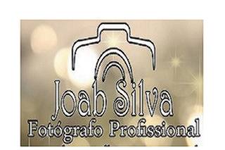 Joab Silva