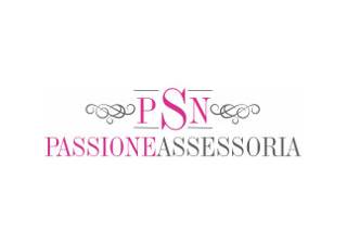 Passione Assessoria