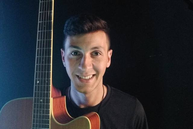 Ao vivo