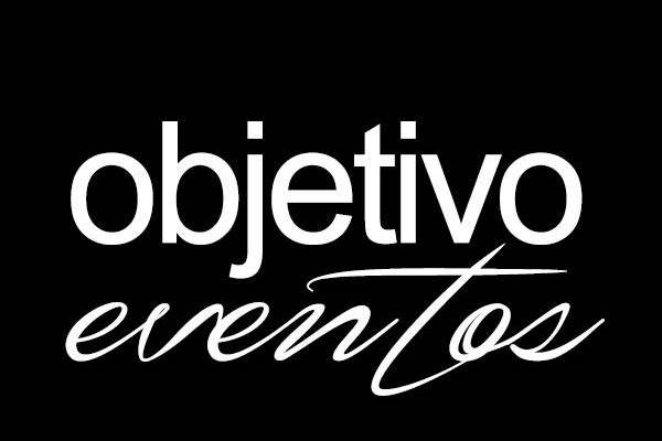 Objetivo Eventos