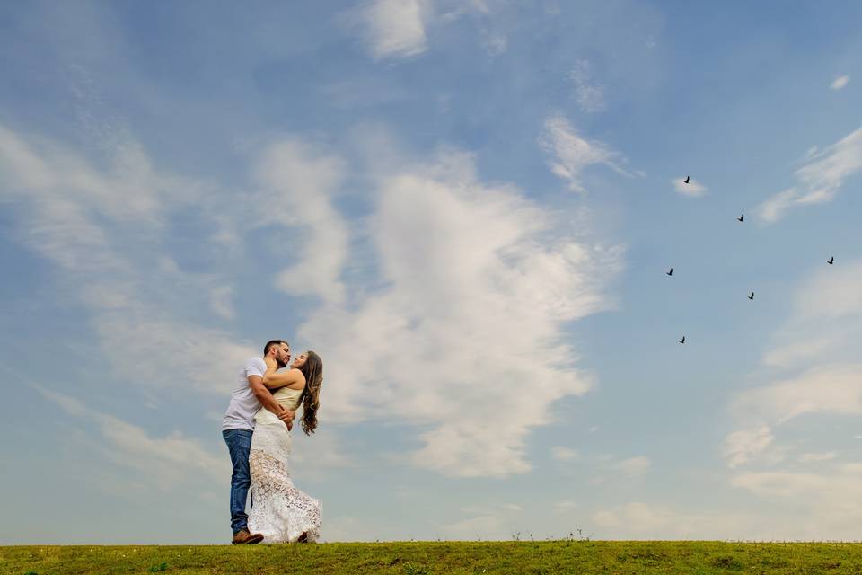 Márcio Andrade Fotografia