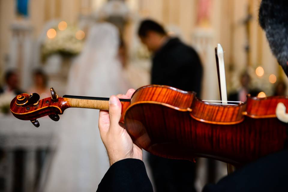 Objetivo Eventos