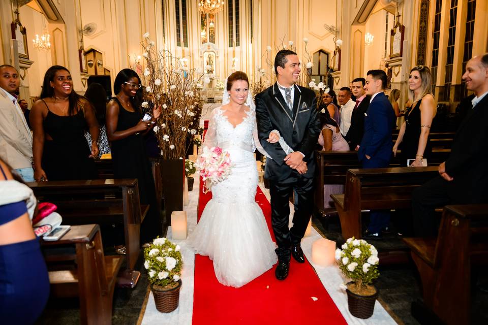 Objetivo Eventos
