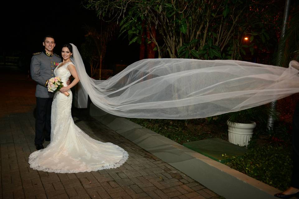 Objetivo Eventos