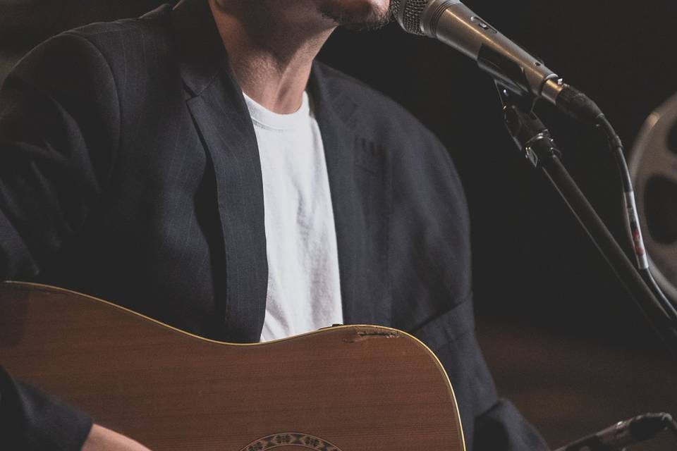 Live Session
