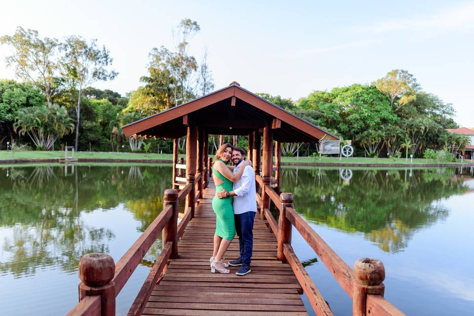 Márcio Andrade Fotografia