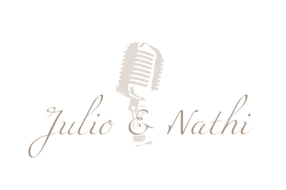 Julio & Nathi