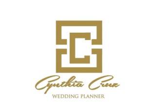 Cynthia Cruz Wedding Planner Logo