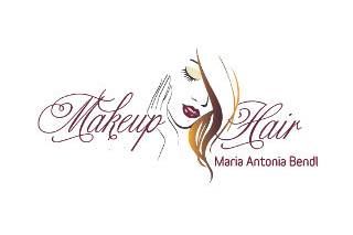 Maria Antonia Bendl LOGO