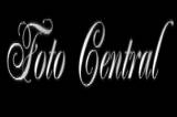 Studio Foto Central logo