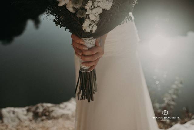 Pre Wedding N+F | Curitiba