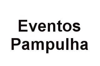 Eventos Pampulha logo