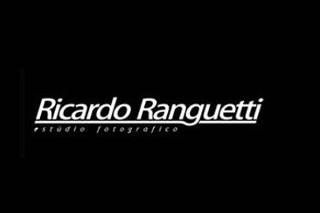 Ricardo Ranguetti Photographer