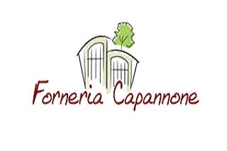 Forneria Capannone