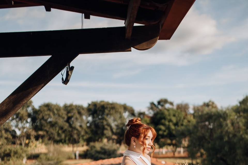 Rancho Solar