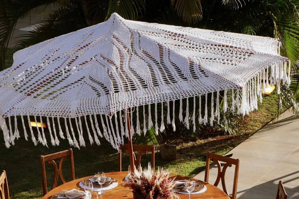 Rancho Solar