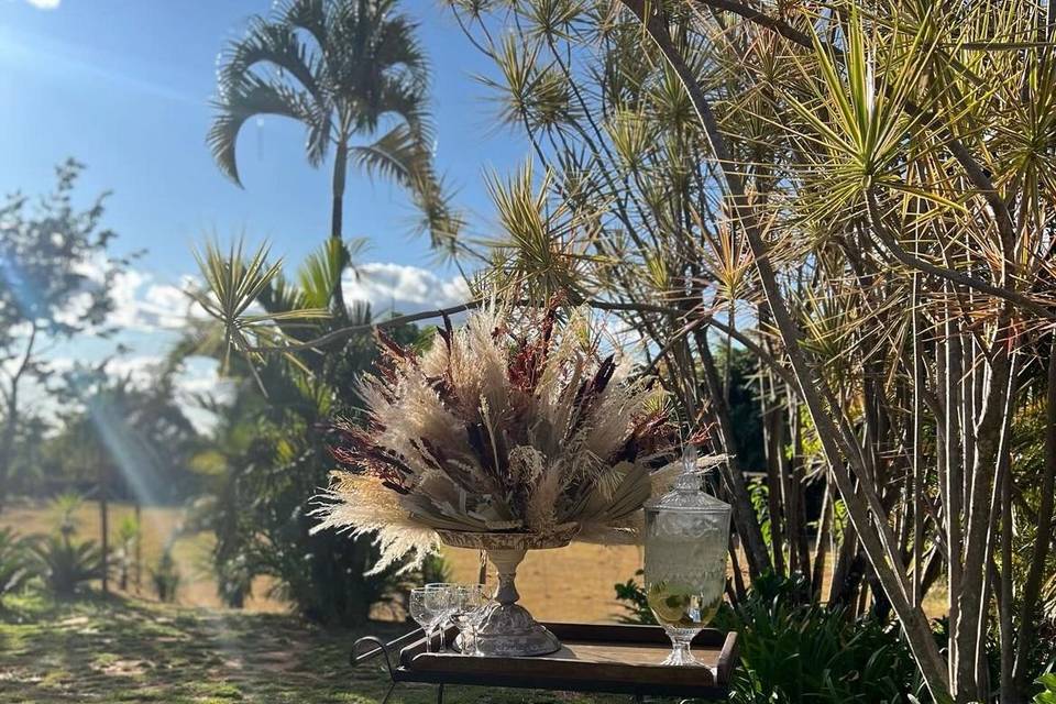 Rancho Solar