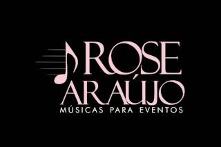 Rose Araújo Músicas