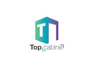 Top Cabine Logo