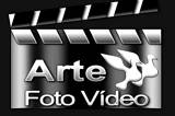 Arte Foto Video