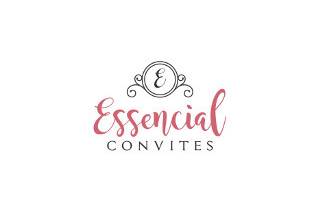 Essencial Convites