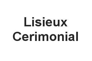 Lisieux Cerimonial