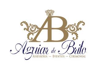 Aguiar de Brito