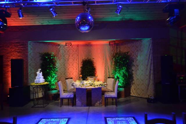 Casamento