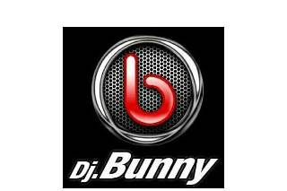 DJ Bunny Eventos