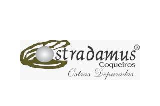 ostradamus logo