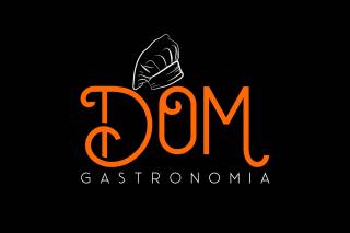 Logo Dom