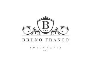 Bruno Franco logo