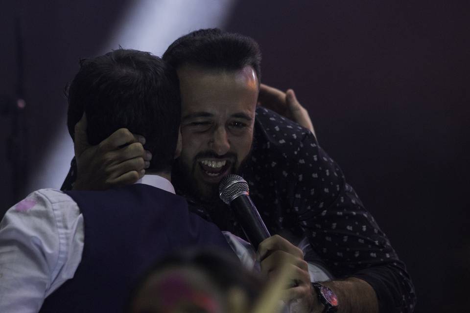 Marcelo Gut - Sertanejo para Festas