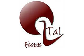 Qtal Festas