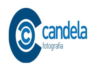 Candela Fotografia Logo
