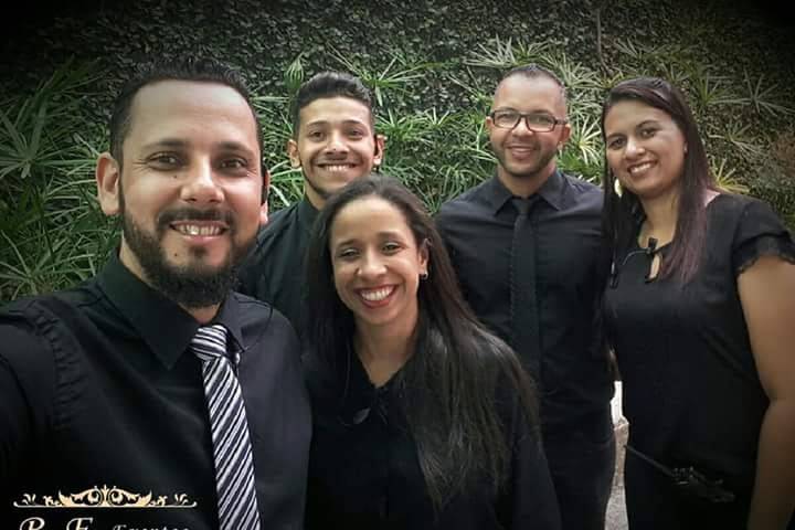 Equipe