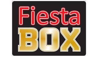 Fiesta Box