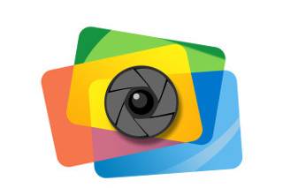 Carvalho Fotografias logo
