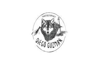 Diego Guzman  logo