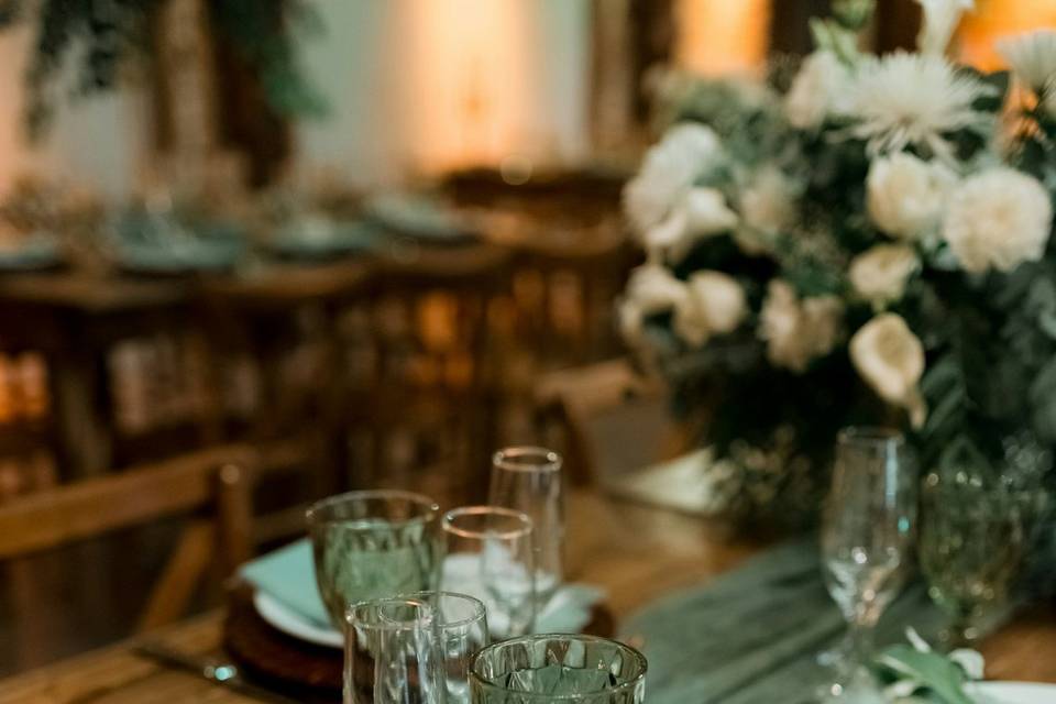 Decor