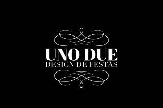 Uno Due Design de Festas