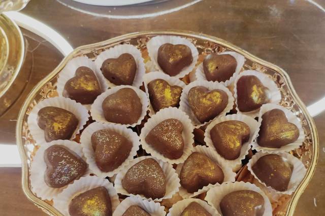 Operha Chocolateria
